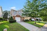 13716 Riding Hill Avenue - Photo 2