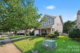 13716 Riding Hill Avenue - Photo 3