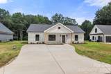 151 Mccorkle Street - Photo 2