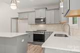 151 Mccorkle Street - Photo 11