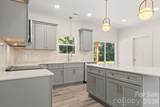151 Mccorkle Street - Photo 12