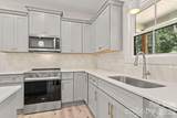 151 Mccorkle Street - Photo 13