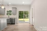 151 Mccorkle Street - Photo 14