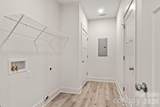 151 Mccorkle Street - Photo 15