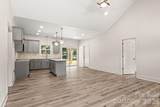 151 Mccorkle Street - Photo 16