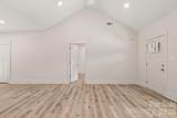 151 Mccorkle Street - Photo 17