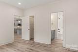 151 Mccorkle Street - Photo 18