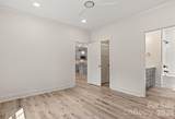 151 Mccorkle Street - Photo 19