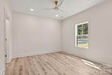 151 Mccorkle Street - Photo 20