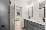 151 Mccorkle Street - Photo 22