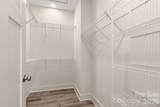 151 Mccorkle Street - Photo 24