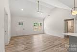 151 Mccorkle Street - Photo 25