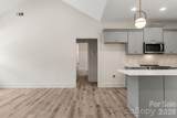 151 Mccorkle Street - Photo 26