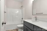 151 Mccorkle Street - Photo 27