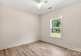 151 Mccorkle Street - Photo 28