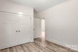 151 Mccorkle Street - Photo 29