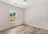 151 Mccorkle Street - Photo 30