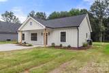 151 Mccorkle Street - Photo 4
