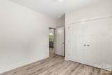 151 Mccorkle Street - Photo 31