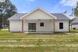 151 Mccorkle Street - Photo 32