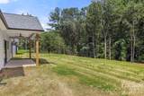 151 Mccorkle Street - Photo 33