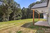 151 Mccorkle Street - Photo 34