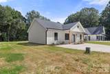 151 Mccorkle Street - Photo 36