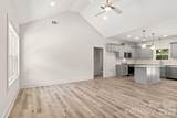 151 Mccorkle Street - Photo 5