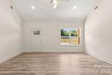 151 Mccorkle Street - Photo 6