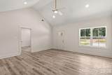 151 Mccorkle Street - Photo 7