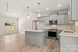 151 Mccorkle Street - Photo 8