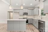 151 Mccorkle Street - Photo 10