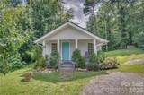 1324 Low Gap Road - Photo 1
