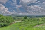 1324 Low Gap Road - Photo 12