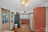 1324 Low Gap Road - Photo 3