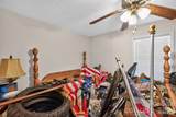 1324 Low Gap Road - Photo 6
