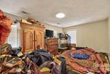 1324 Low Gap Road - Photo 7