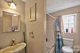 1324 Low Gap Road - Photo 8
