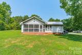 12976 Cabarrus Station Road - Photo 1
