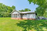 12976 Cabarrus Station Road - Photo 2