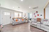 12976 Cabarrus Station Road - Photo 11