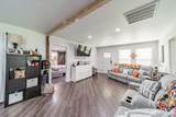 12976 Cabarrus Station Road - Photo 12