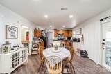 12976 Cabarrus Station Road - Photo 13
