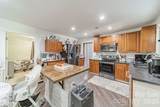 12976 Cabarrus Station Road - Photo 14