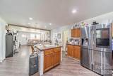 12976 Cabarrus Station Road - Photo 15