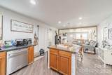 12976 Cabarrus Station Road - Photo 16