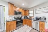 12976 Cabarrus Station Road - Photo 17