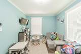 12976 Cabarrus Station Road - Photo 18