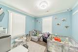 12976 Cabarrus Station Road - Photo 19