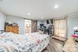 12976 Cabarrus Station Road - Photo 20